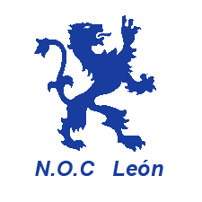 Noc Logo